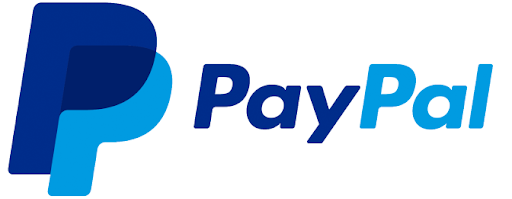 pay with paypal - Huey Lewis And The News Store